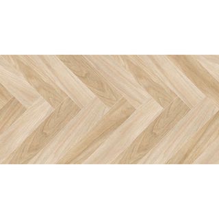 Wood chevron (matt)