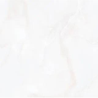 Magic crema (glossy)