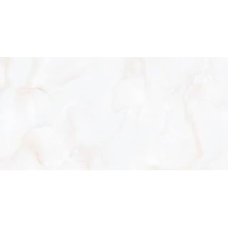 Magic crema (glossy)