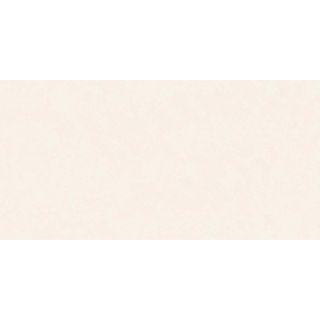 Simple light (matt)