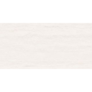 Travertine light (carving)