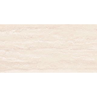 Travertine sand (carving)