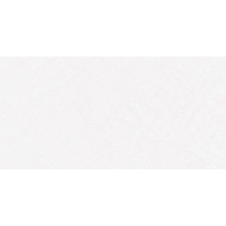 Pixel light grey (matt)