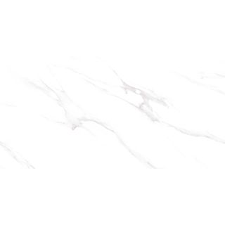Marble grey (matt)