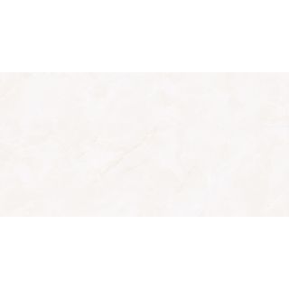 Camelia crema (glossy)