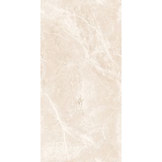 CRAFT DELICATO BEIGE (CARVING)