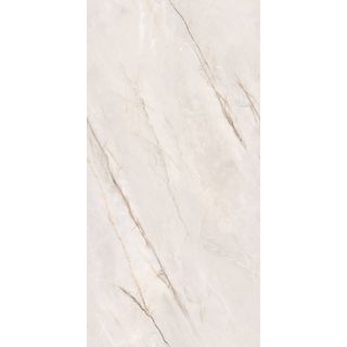 CRAFT FAME CREMA (CARVING)