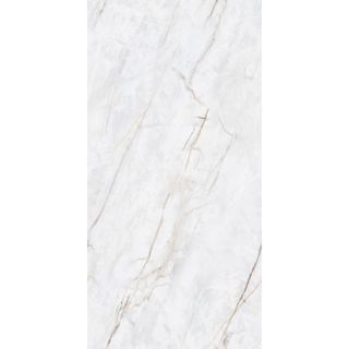 CRAFT FAME WHITE (CARVING)