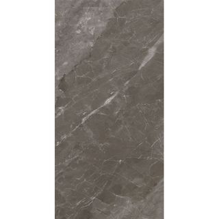 CRAFT FRENCH GREY (CARVING)