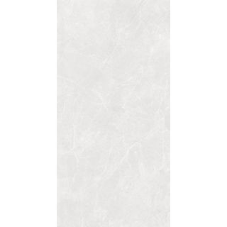 CRAFT KENZO BIANCO (CARVING)