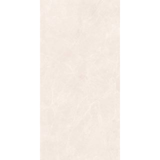 CRAFT KENZO CREMA (CARVING)
