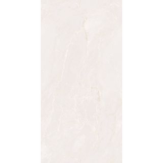 CRAFT ORACLE CREMA (CARVING)