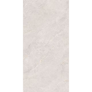 CRAFT VENICE SILVER (CARVING)