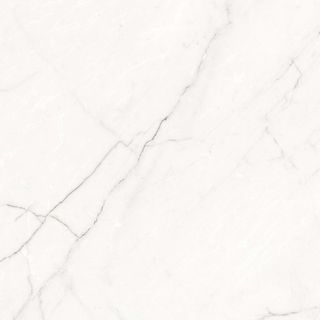 Опера бел КГ 01 / Opera white PG 01 (carving)
