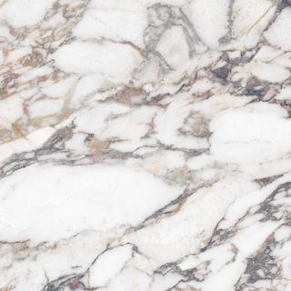 Марбл виола КГ 01 / Marble viola PG 01 (carving)