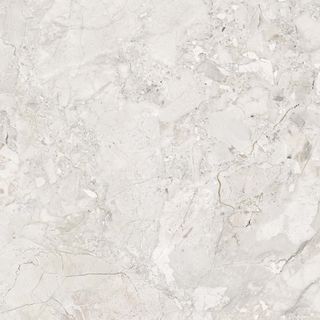 Нордик беж КГ 01 / Nordic beige PG 01 (carving)