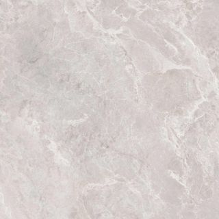 Шелл беж КГ 01 / Shell beige PG 01 PG 01 (carving)
