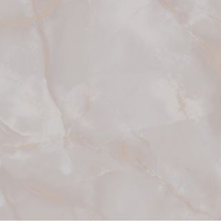 Сен-Тропе розовый светлый лаппатир