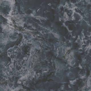 Сен-Тропе синий лаппатир обрезной