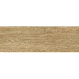 Янтарь Дуб карамельный (6264-0140)