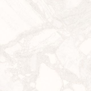 Буревестник светло-бежевый (6246-0135)