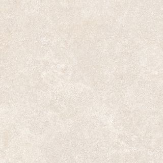 Воскресенье Песчаник светло-бежевый (6246-0131)