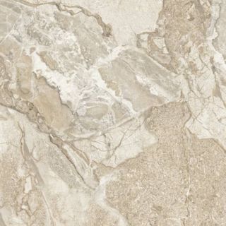Проталина бежевый (6246-0136)