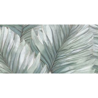 Плитка настенная AMARONE DECOR 1