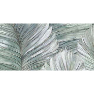 Плитка настенная AMARONE DECOR 2