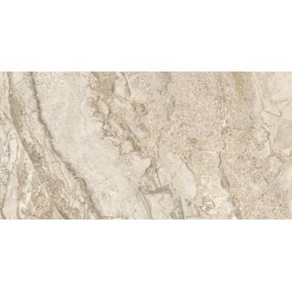 Проталина бежево-коричневый (6260-0281)