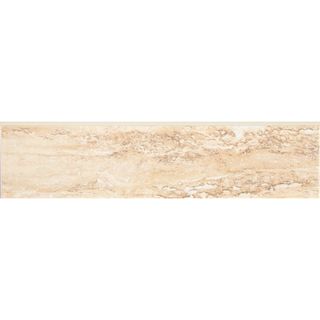 3349/4BT Плинтус Клермон