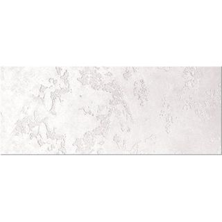 Плитка настенная SFUMATO LIGHT