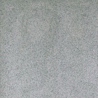 Техногрес ПРОФИ серый 01