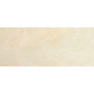 Плитка настенная Palladio beige бежевая 01 (З) с 30,12,2022