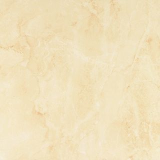 Palladio beige бежевый PG 03 v2 (З) с 30,12,2022