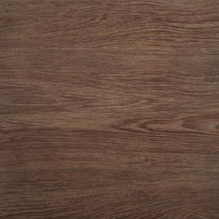 Оксфорд кор КГ 03 в2 / Oxford natural PG 03 v2