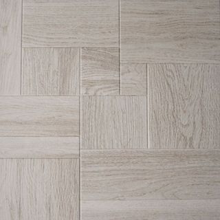 Милан беж КГ 03 в2 / Milan light PG 03 v2