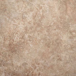 Соул св беж КГ 03 в2 / Soul light beige PG 03 v2
