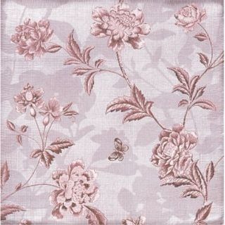Декор 3 Ателье многоцветный (1623-0003)