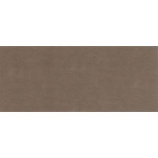 Плитка настенная Allegro brown коричневая 02