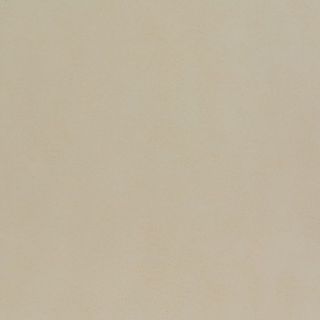 Allegro beige бежевый PG 01