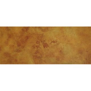 Плитка настенная Glory beige бежевая 02