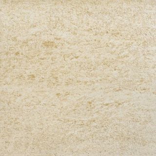 Marvel beige бежевый PG 01