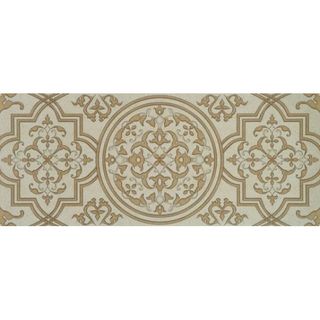 Плитка настенная Orion beige бежевая 03