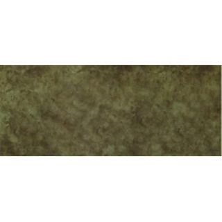 Плитка настенная Patchwork brown коричневая 02