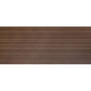 Плитка настенная Fabric beige коричневая 02