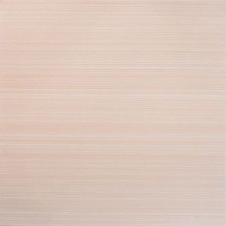 Fabric beige бежевый PG 01