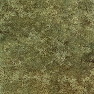 Triumph beige бежевый PG 02