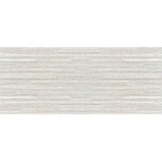 Плитка настенная Voyage beige бежевая 01