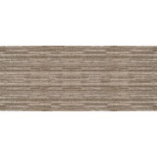 Плитка настенная Voyage beige бежевая 02